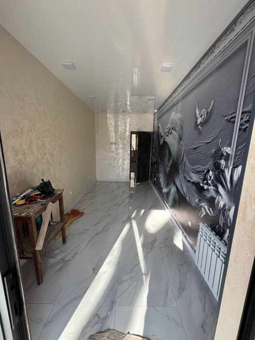 Продаётся Не Жилое Помещения Выгодная Инвестиция