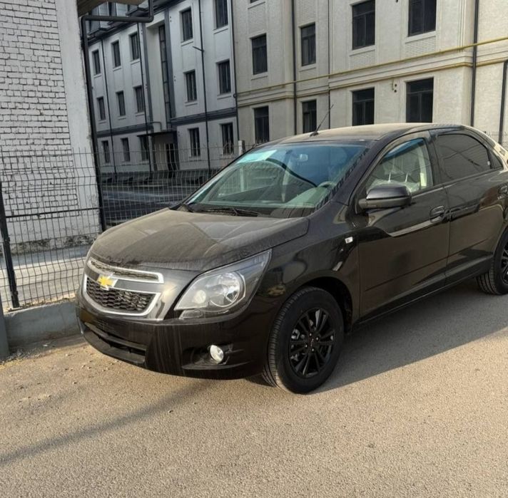 **Kobalt midnight 25 2025 Ltz.