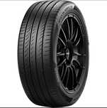 Anvelope vara 2024 PIRELLI Powergy 225/45R17 94Y XL ( Cauciucuri )
