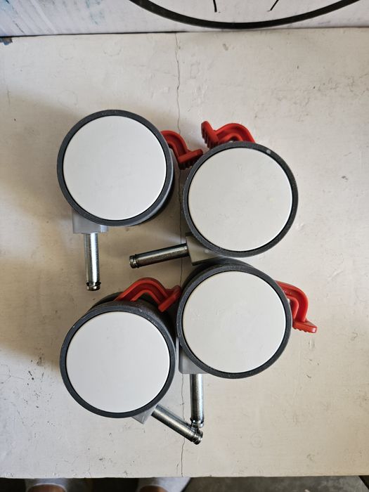 Scaun de masa Bebe Prima Pappa Zero Peg Perego Follow me Fox & Friend