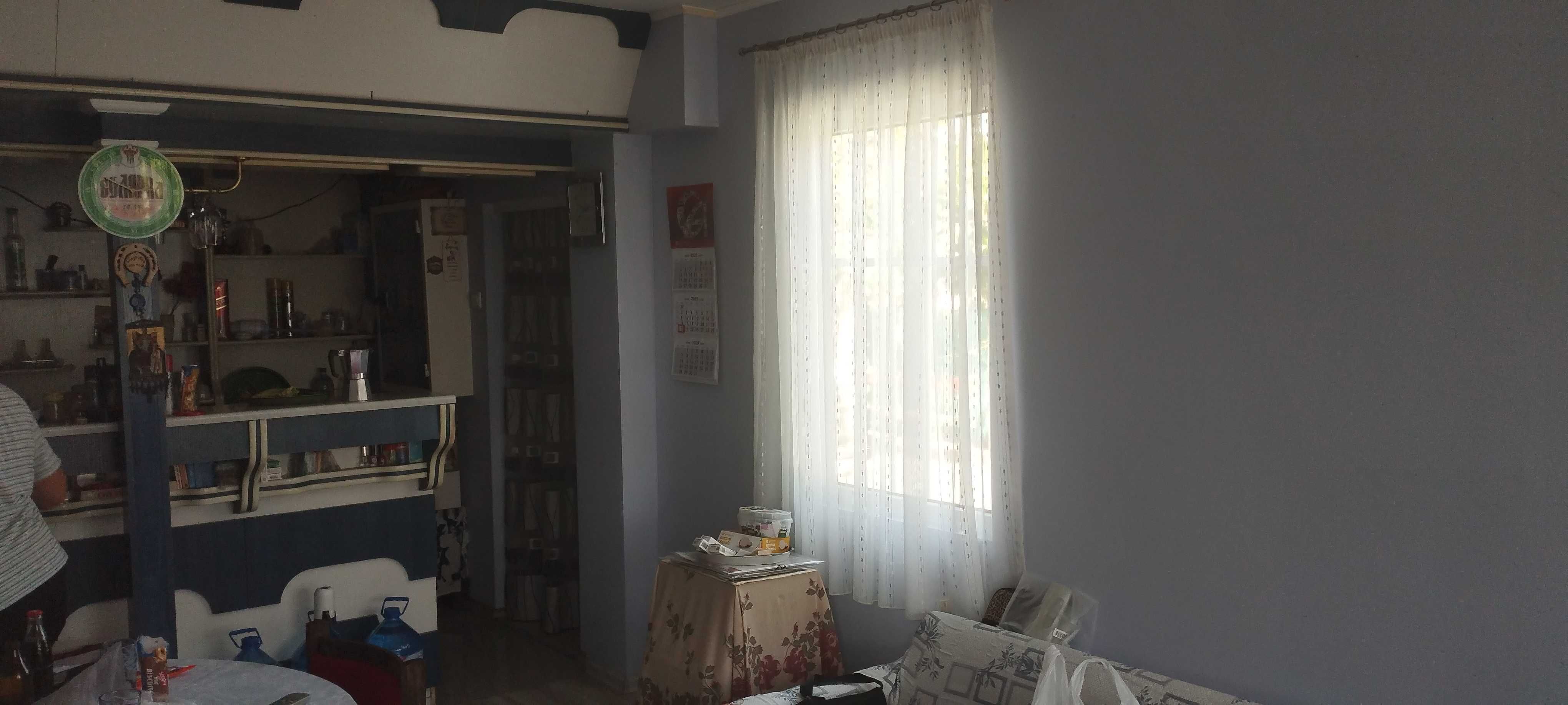 Къща с магазин в с. Иваново от собственик