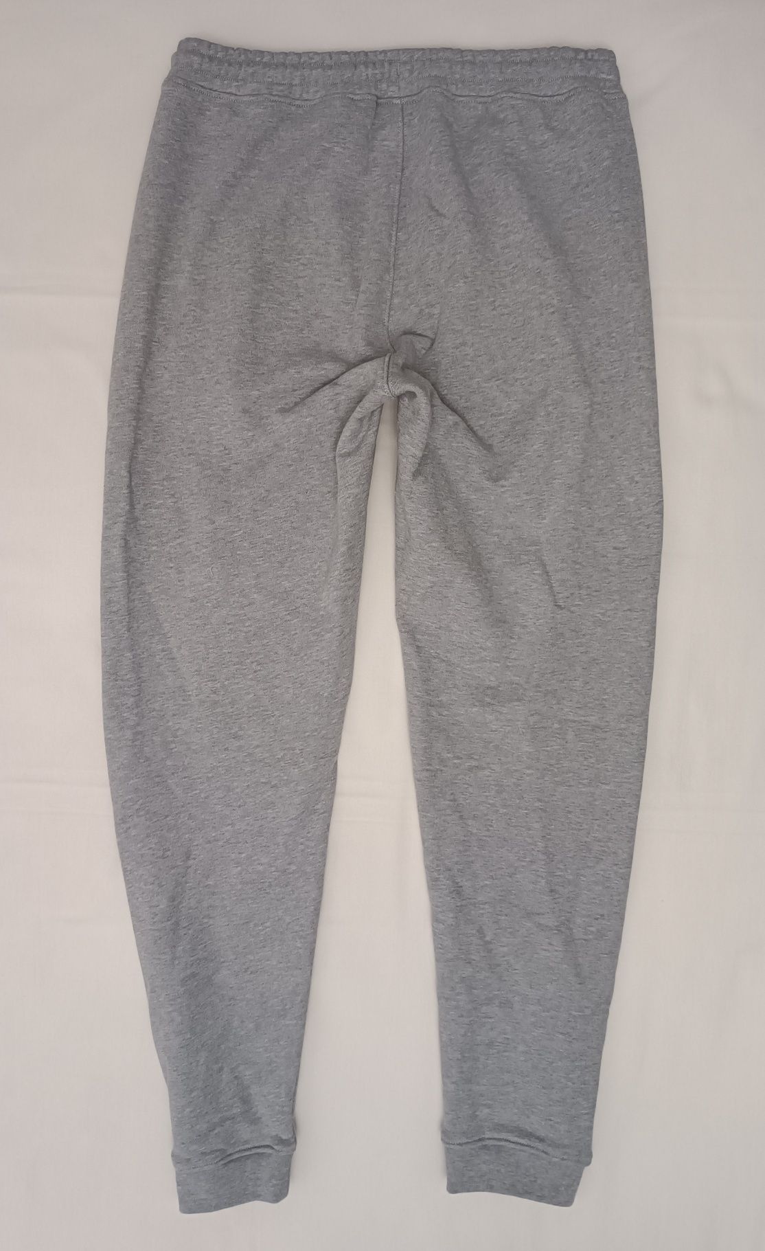 Lacoste Fleece Sweatpants оригинално долнище M памучна долница