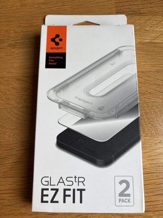 iPhone 15 Blue 128 GB