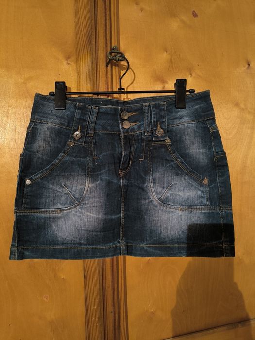 Женские юбочки в продаже