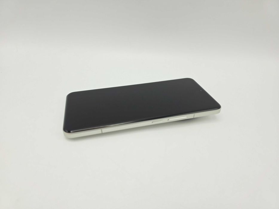 Xiaomi 14 Ultra White 512GB 16GB DualSim Neverlock FullBox Stare Buna