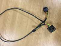 Кабел PowerTube cable 950 mm (BCH284) Bosch PowerTube Cable e bike
