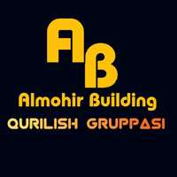Almohir Building qurilish brigada