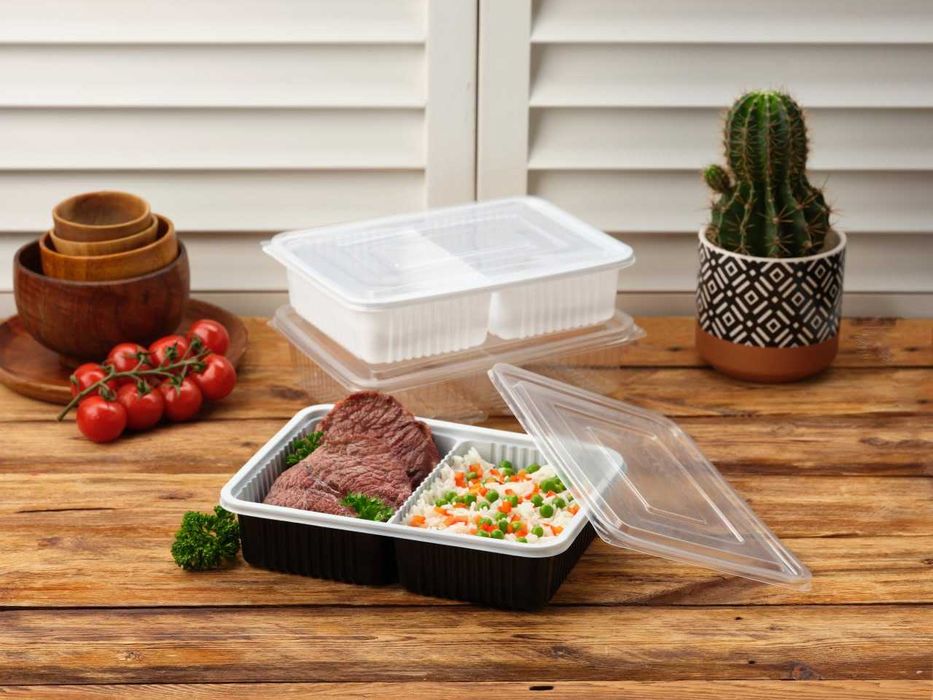 Оптовая посуда по ценам завода — качество, которому доверяют!