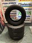 205/65 R16C 107/105T - Barum Vanis 2 Oferta