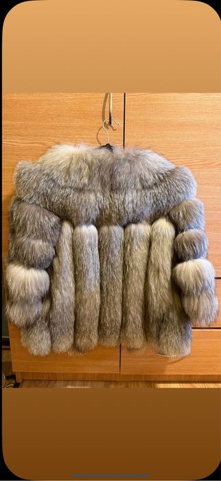 Haina de blana naturala