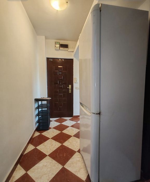 Inchiriez regim hotelier