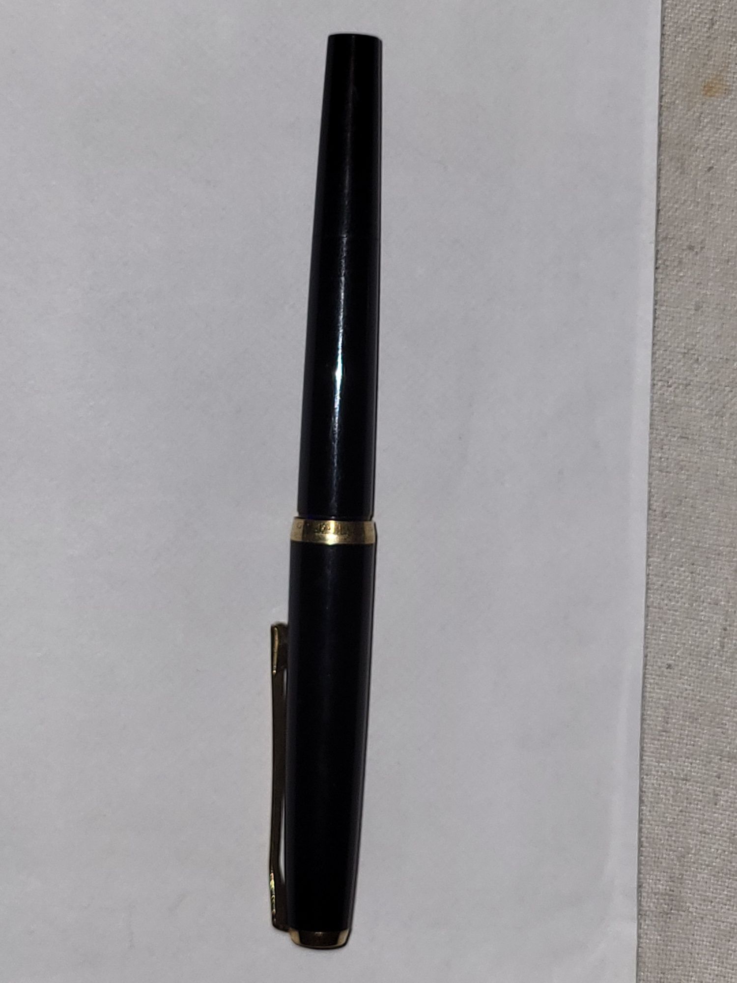 Pelikan MK30 Писалка с златен писец