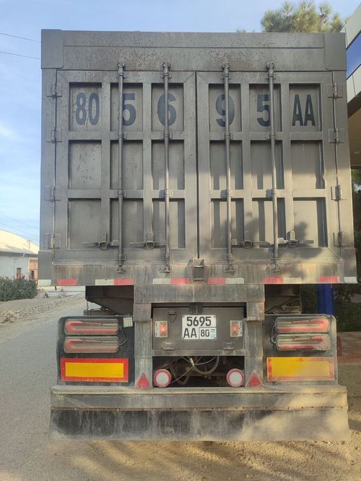 Хова А7 сотилади