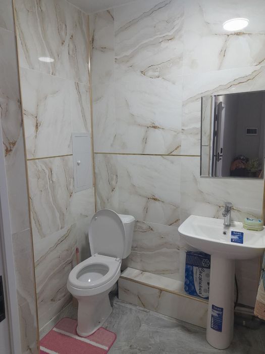 Безмаклер Шерикликка 2та бола керак чилонзор метро