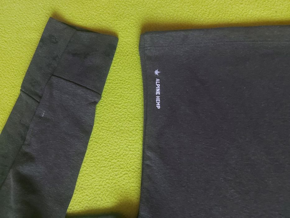 Salewa-S-M-Оригинално-Дамски модел