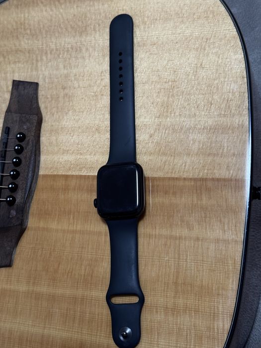 Apple watch Se Оригинал США