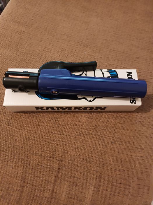 De vânzare  clește sudură