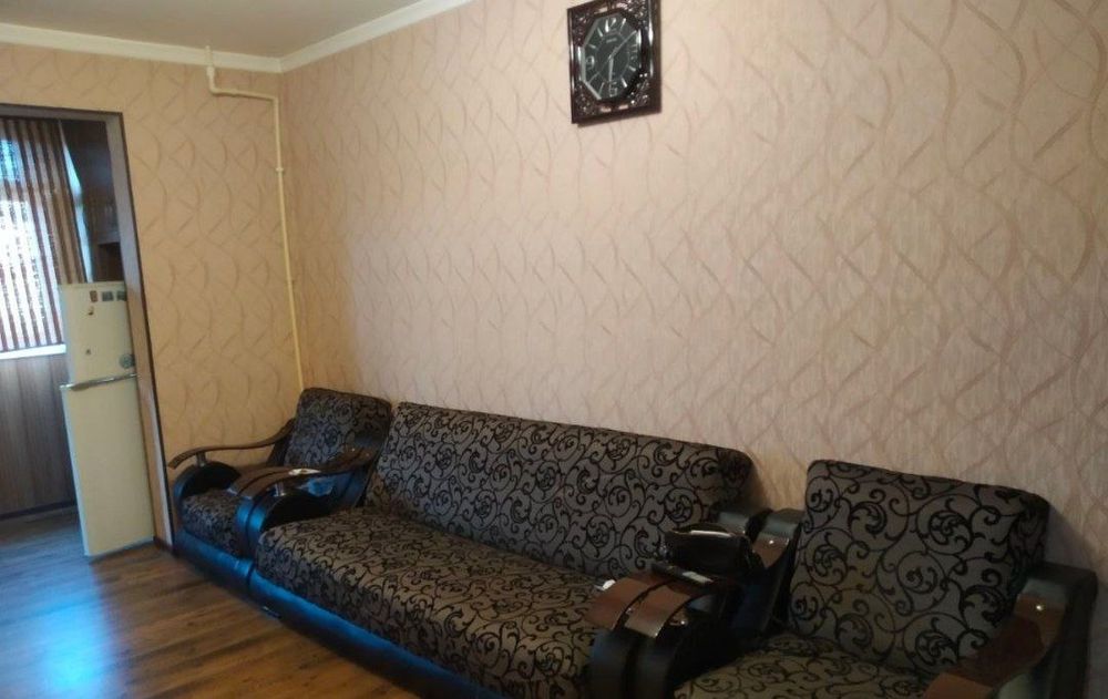 СРОЧНО!!! Юнусобод 15-кв 2/3/4 Ипотека можно