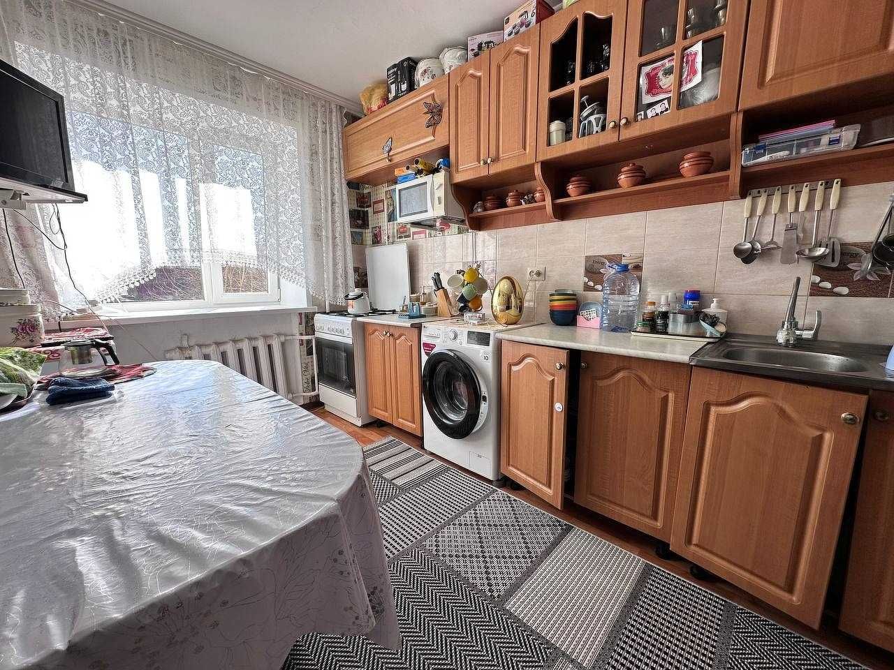 продам 2к.кв МСО