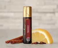 Thieves Roll-on - Young Living - 10 ml