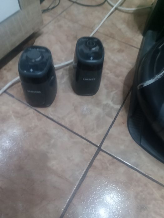 Aspirator Samsung ofertă!!
