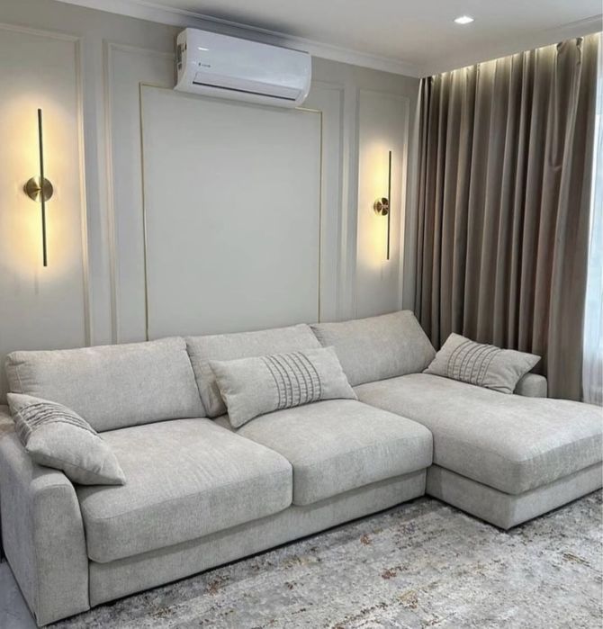 Отдам даром диван