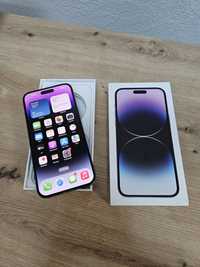 IPhone 14 Pro Max 128GB