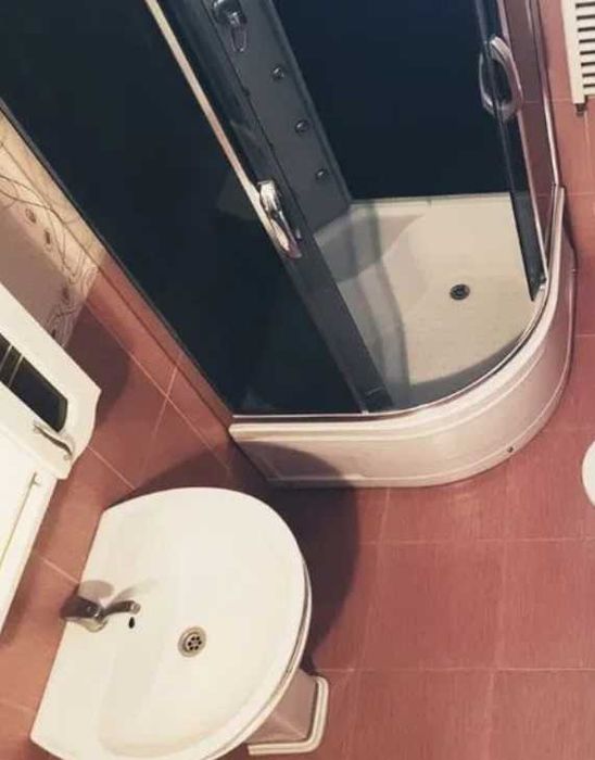 Дава се под наем Едностаен апартамент в Пловдив, Мараша - 40 кв.м за 173.4 € - Снимка #1