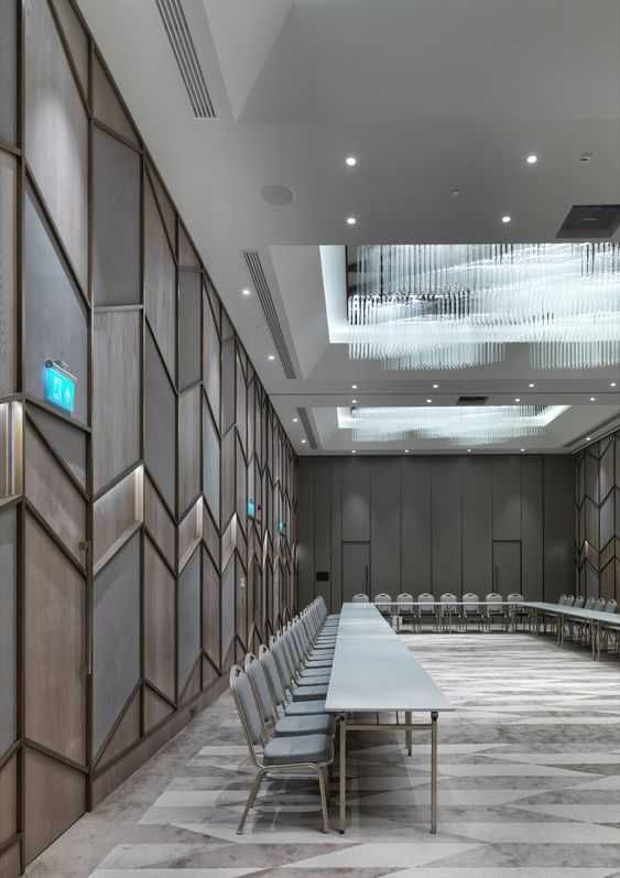 Mebel Hotel, Gostinitsa, Hostel, Resepsion