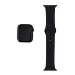 Apple Watch SE 2 44mm Midnight | TrueGSM