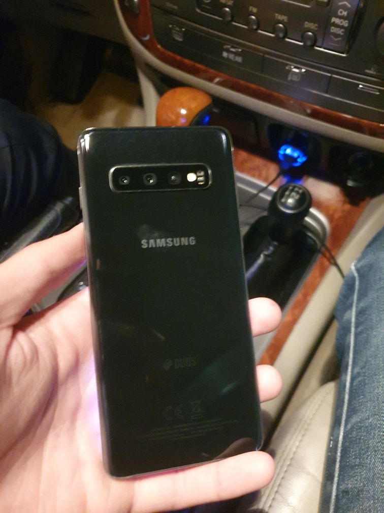 Samsung s10 11 версия СРОЧНО