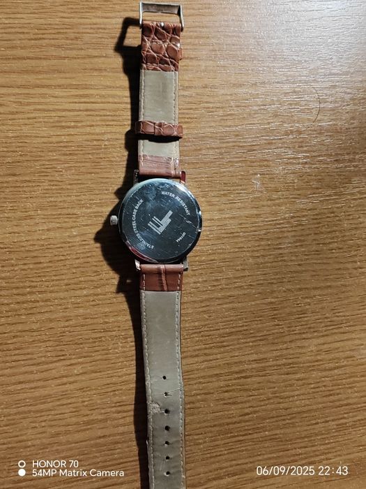 Vând Ceas de mână