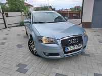 Vand Audi A3 1.9 diesel