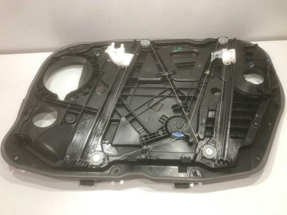 Macara geam electric stanga fata Kia ProCeed 3 facelift (2021->) 82470-J7165