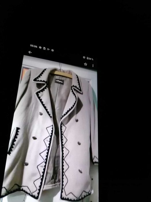 Vand sumane( cojoace)populare