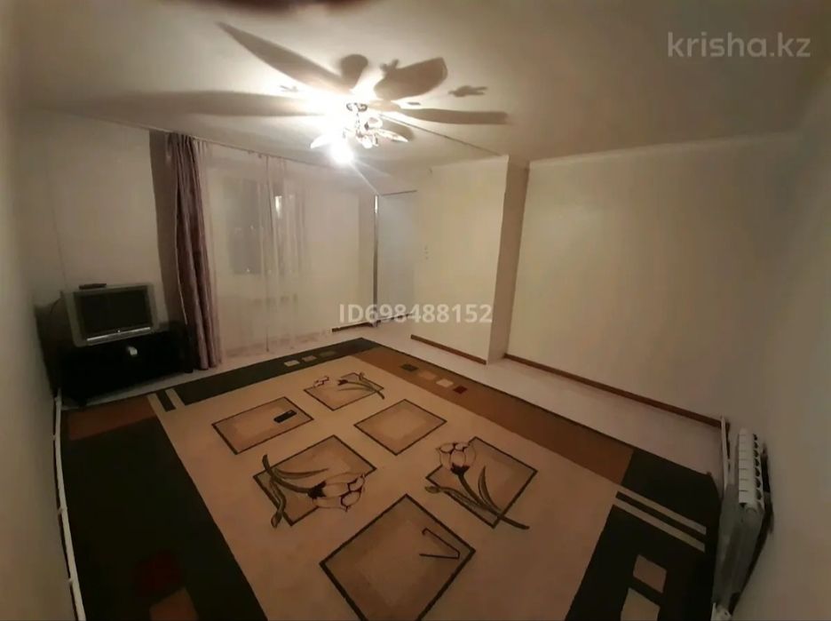 Сдам частный дом на длитльный срок