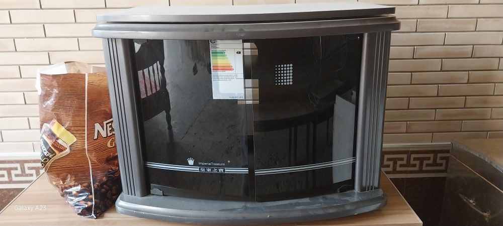 Мебель бу сотилади