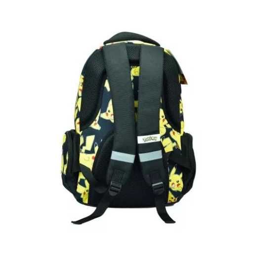 Ghiozdan/rucsac Pokemon