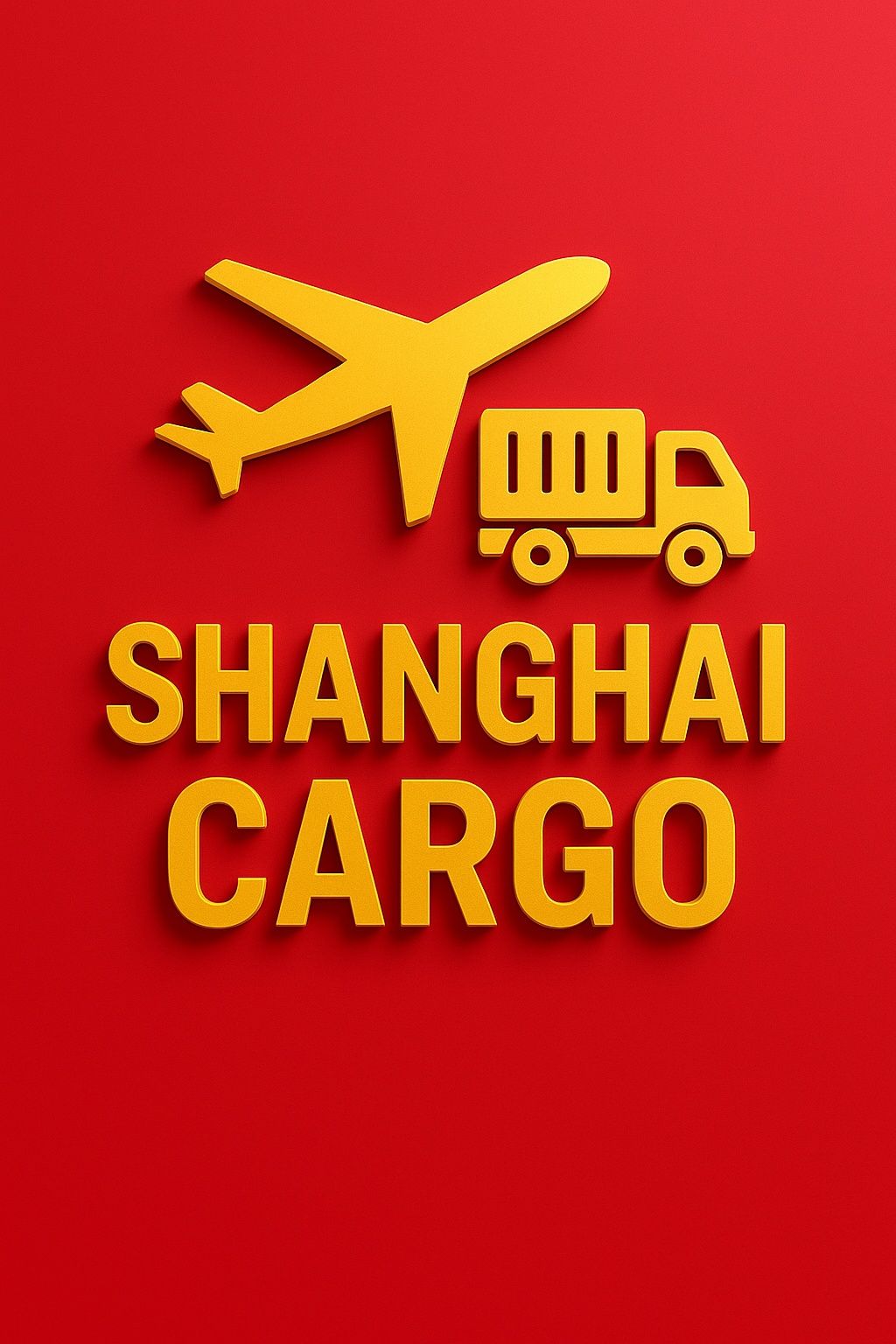 Sizga Kargo xizmati kerakmi bizga murojaat qiling