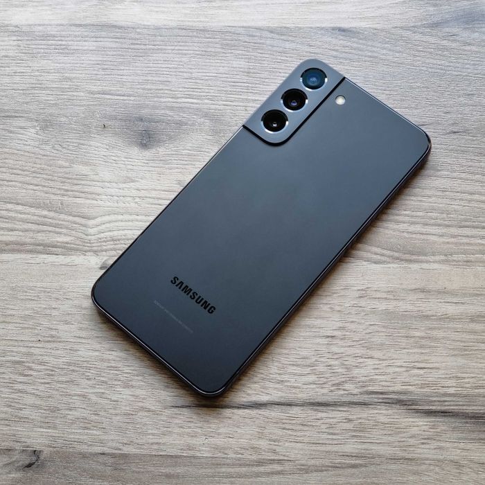 Galaxy S22 Plus DUOS IDEAL