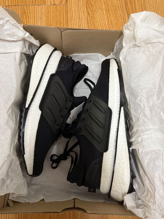 Adidas X_plrboost shoes