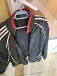 Vand geaca ADIDAS 2XL