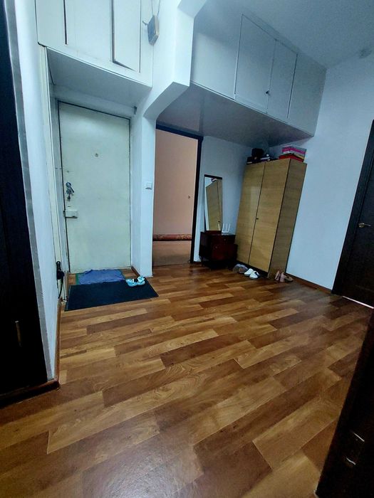 Продаю квартиру(каракамыш 2/1)