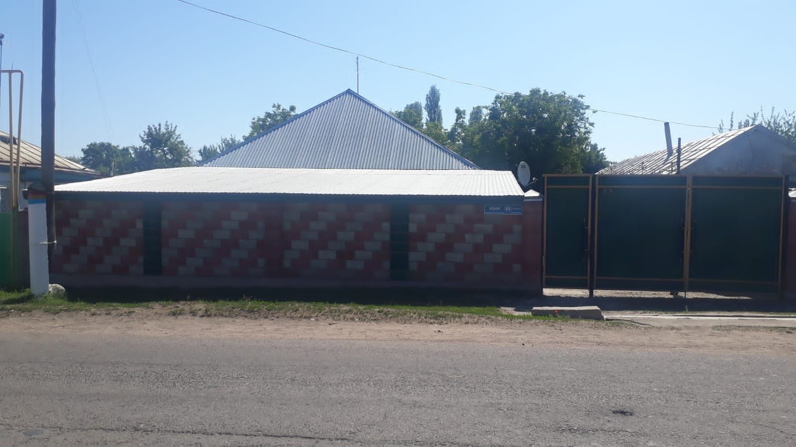 Срочно продаётся  Большой , тёплый Дом