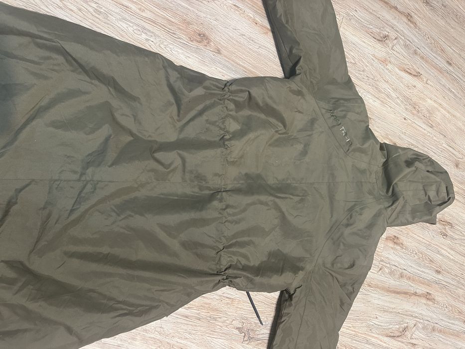 Geaca Kari Traa femei