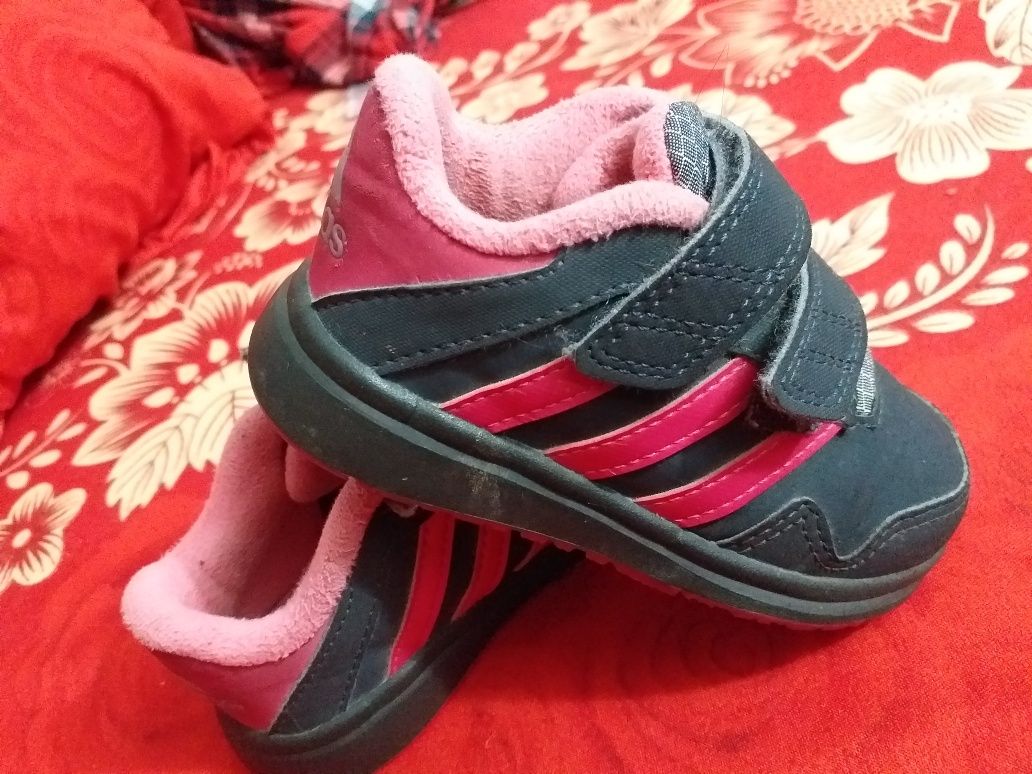 Adidas originali mas 22