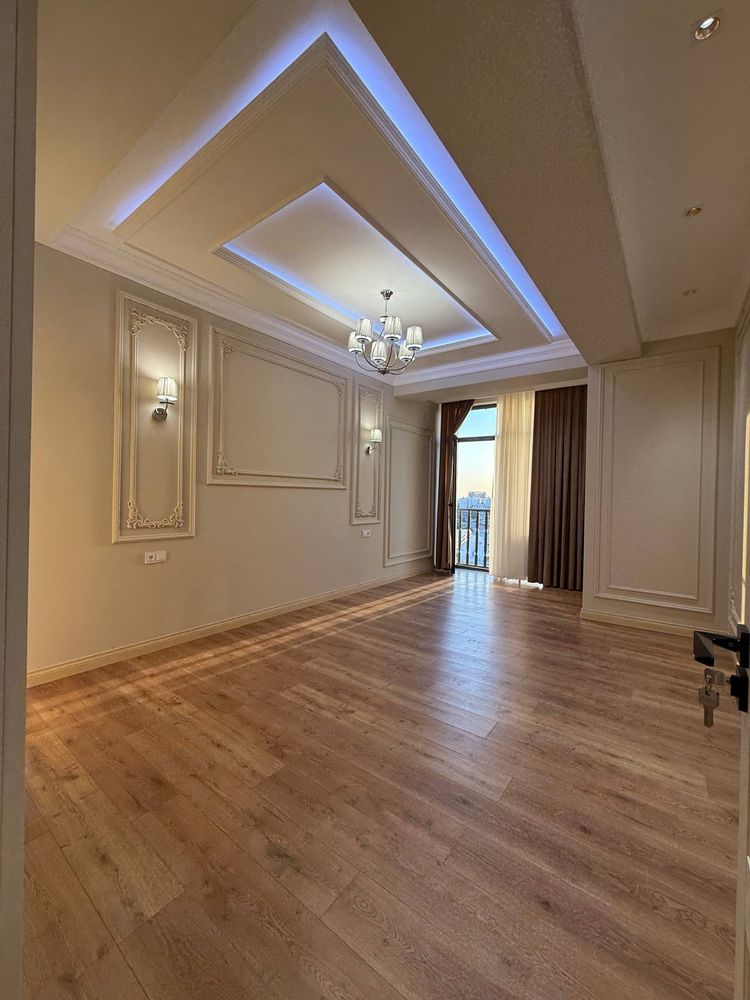 Продается 3х комнатная квартира ЖК EvroHouse Юнусабад