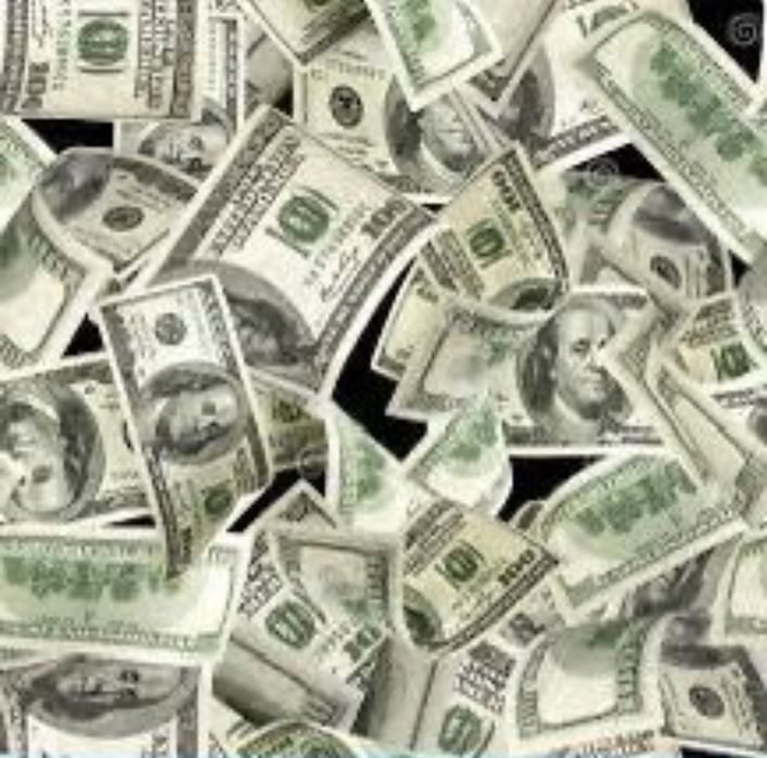 Прием черный металла и цветное все метал принимаем 24/7 смовывоз есть