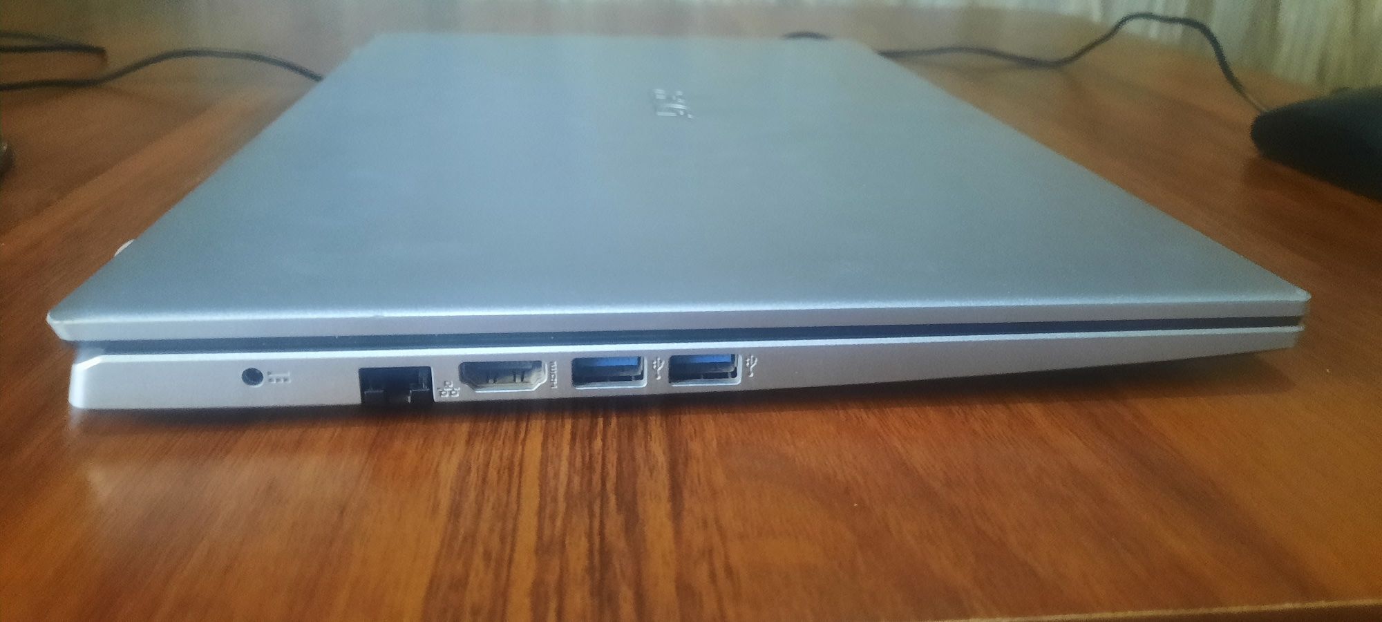 Acer aspire 3 A315