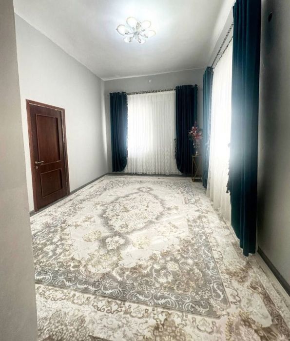 Срочно продаю квартиру Бектемирский район